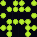 201.77.129.224