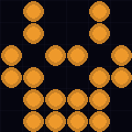 201.77.129.225