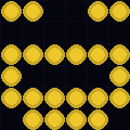 201.77.129.229