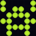 201.77.129.234