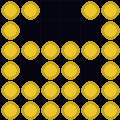 201.77.129.240