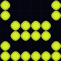 201.77.129.245