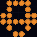 201.77.129.250