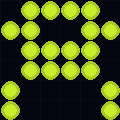 201.77.129.29