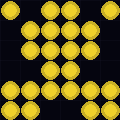 201.77.129.3