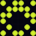 201.77.129.37