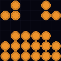201.77.129.39