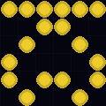 201.77.129.47