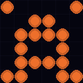 201.77.129.48