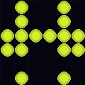 201.77.129.60