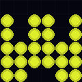 201.77.129.66
