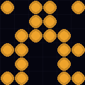 201.77.129.69