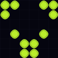 201.77.129.80