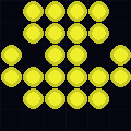 201.77.129.81