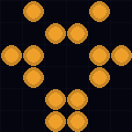 201.77.129.94