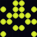 201.77.129.99
