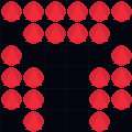 201.77.13.100