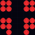 201.77.13.104