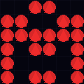 201.77.13.105