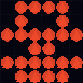201.77.13.11