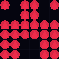 201.77.13.114