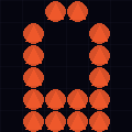 201.77.13.120