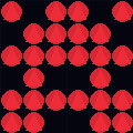 201.77.13.121