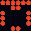 201.77.13.124