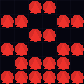 201.77.13.127