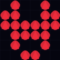 201.77.13.128