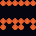 201.77.13.129