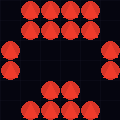 201.77.13.130
