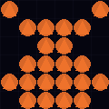 201.77.13.134