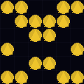 201.77.13.135