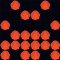 201.77.13.136