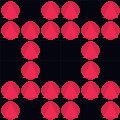 201.77.13.138