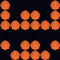 201.77.13.145