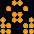 201.77.13.146