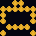 201.77.13.147