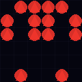 201.77.13.149