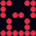 201.77.13.150