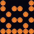 201.77.13.153