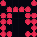 201.77.13.154