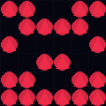 201.77.13.155