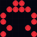 201.77.13.160