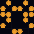 201.77.13.161