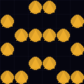 201.77.13.162