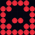 201.77.13.167