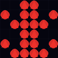 201.77.13.173