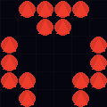 201.77.13.176